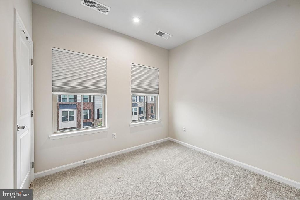 Image 42 of property listing at 3983 SMALL ROUNDTOP RD, Hanover, MD 21076