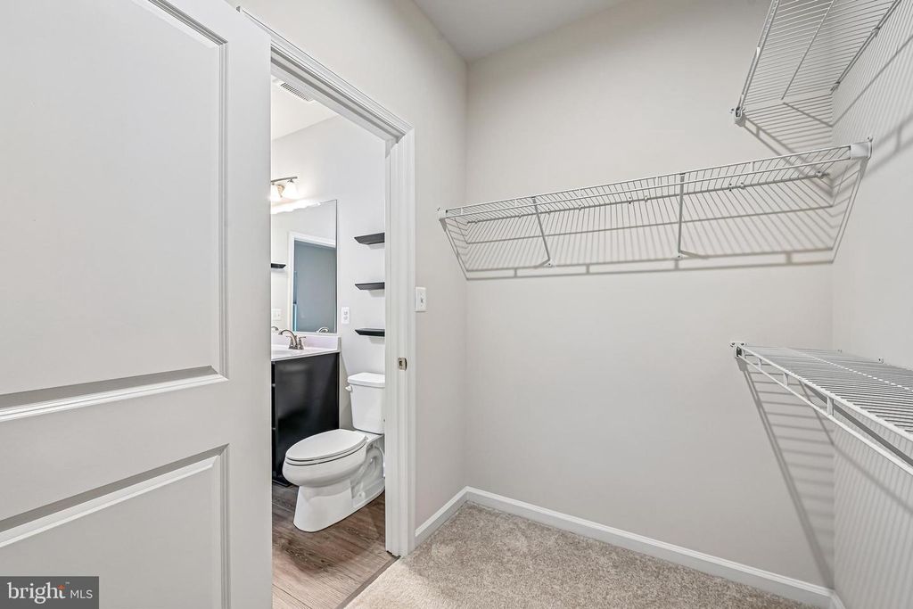 Image 43 of property listing at 3983 SMALL ROUNDTOP RD, Hanover, MD 21076
