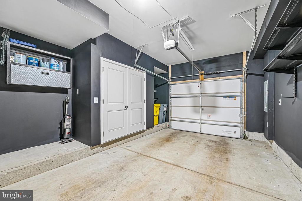 Image 45 of property listing at 3983 SMALL ROUNDTOP RD, Hanover, MD 21076