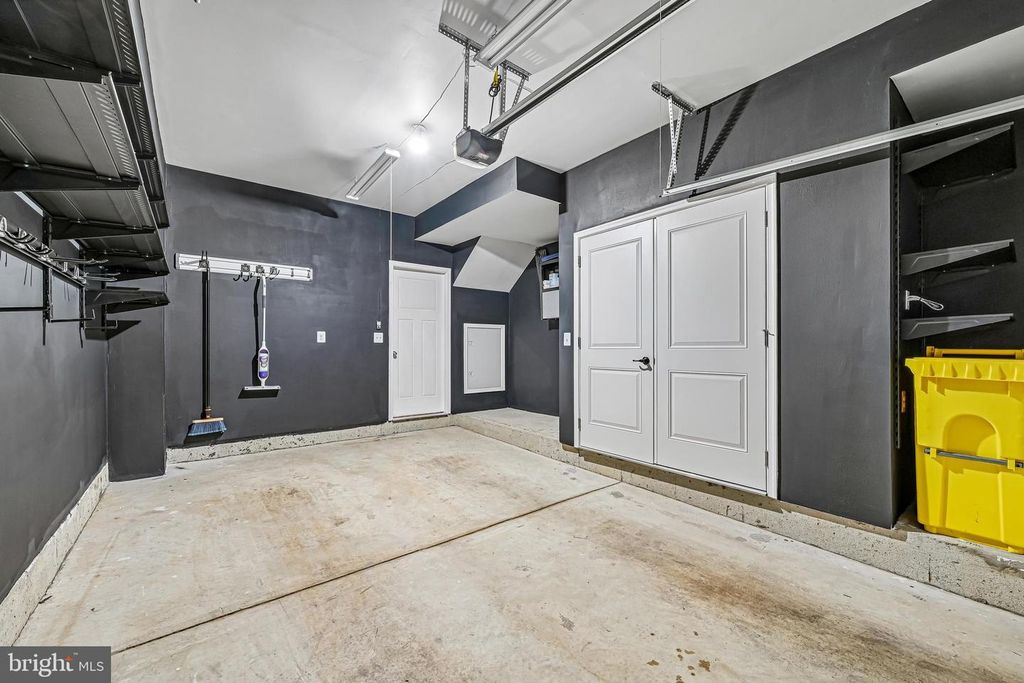 Image 46 of property listing at 3983 SMALL ROUNDTOP RD, Hanover, MD 21076