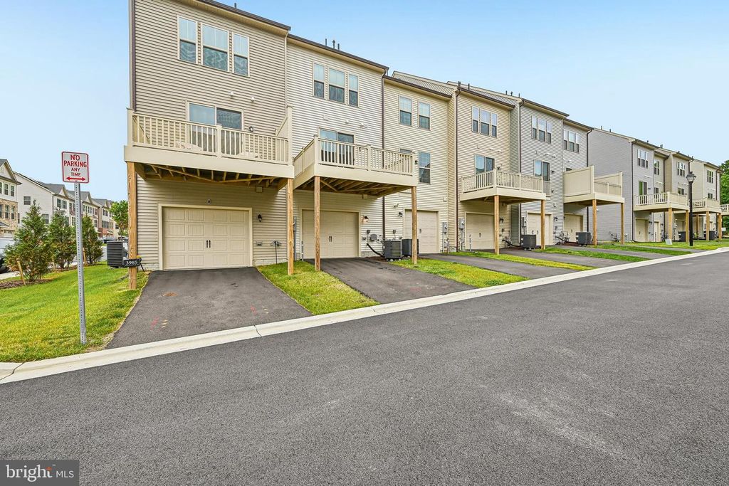 Image 51 of property listing at 3983 SMALL ROUNDTOP RD, Hanover, MD 21076