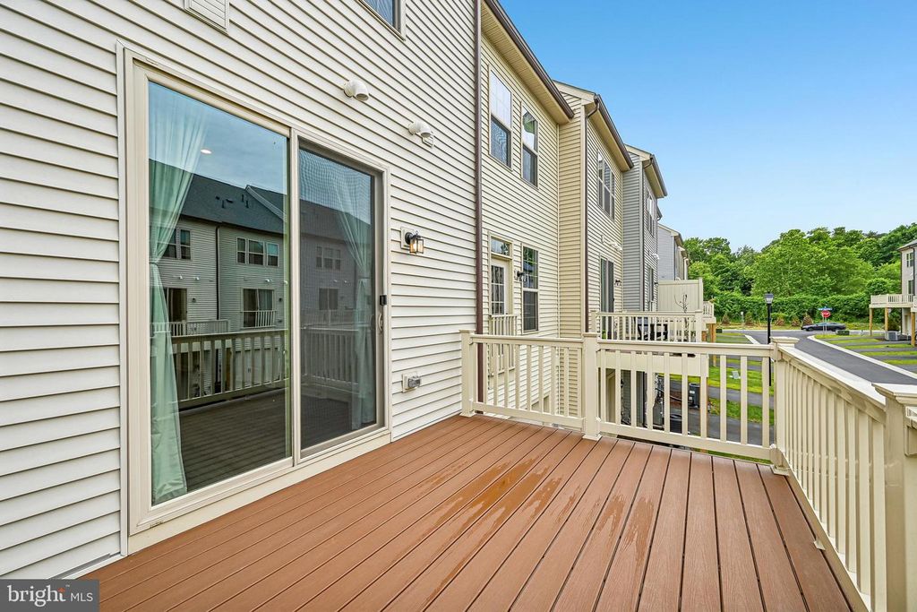 Image 53 of property listing at 3983 SMALL ROUNDTOP RD, Hanover, MD 21076