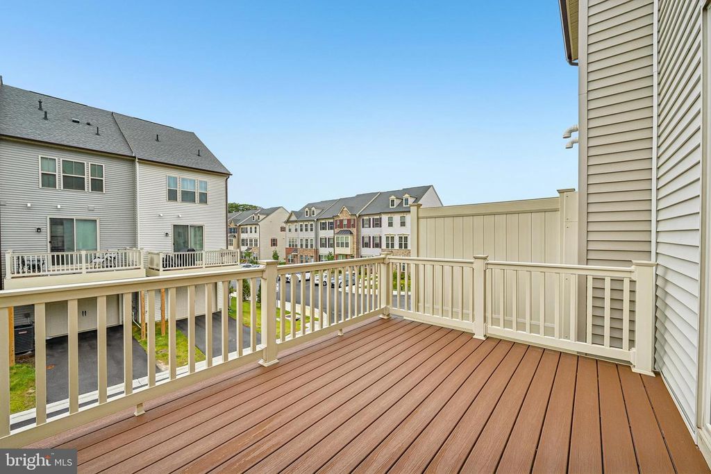 Image 54 of property listing at 3983 SMALL ROUNDTOP RD, Hanover, MD 21076