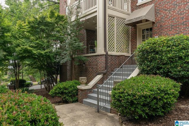 2809 13TH AVENUE, Birmingham, AL 35205
