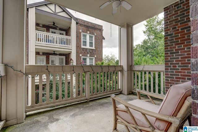 2809 13TH AVENUE, Birmingham, AL 35205