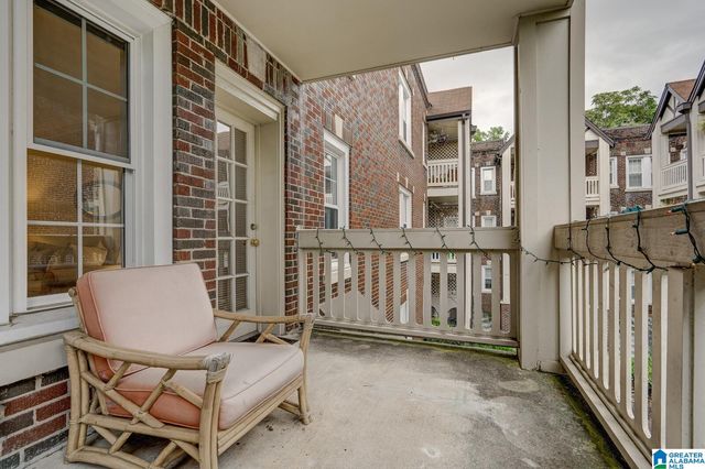 2809 13TH AVENUE, Birmingham, AL 35205