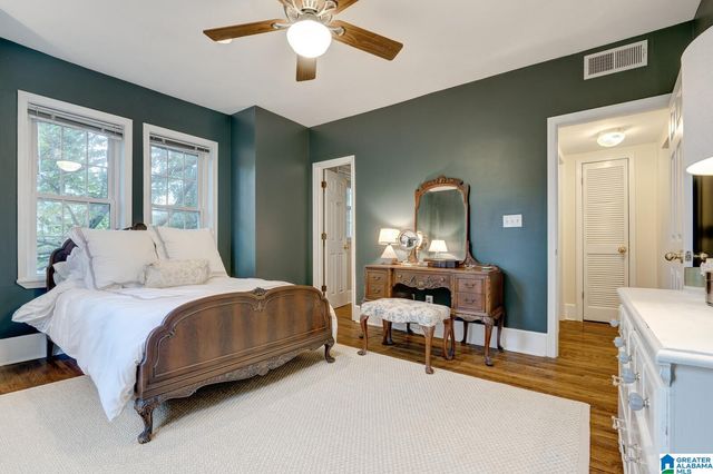 2809 13TH AVENUE, Birmingham, AL 35205