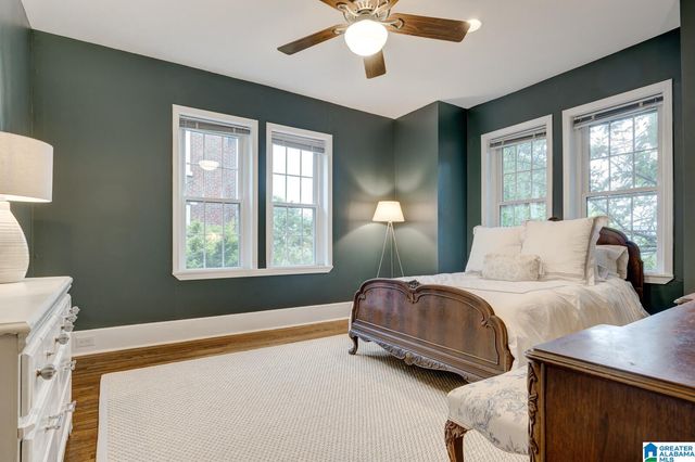 2809 13TH AVENUE, Birmingham, AL 35205