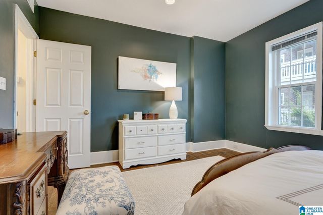 2809 13TH AVENUE, Birmingham, AL 35205