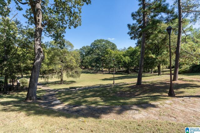 2809 13TH AVENUE, Birmingham, AL 35205