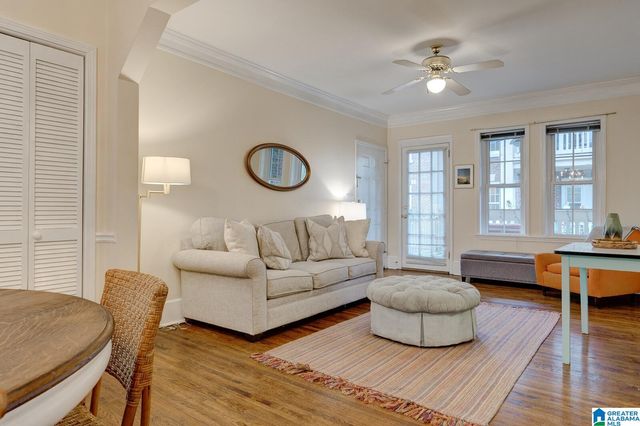 2809 13TH AVENUE, Birmingham, AL 35205