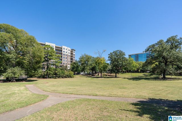 2809 13TH AVENUE, Birmingham, AL 35205