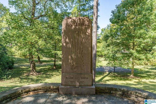 2809 13TH AVENUE, Birmingham, AL 35205