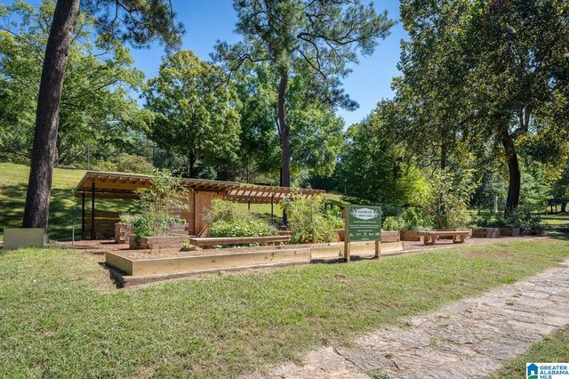 2809 13TH AVENUE, Birmingham, AL 35205