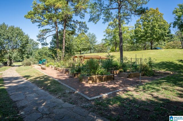 2809 13TH AVENUE, Birmingham, AL 35205