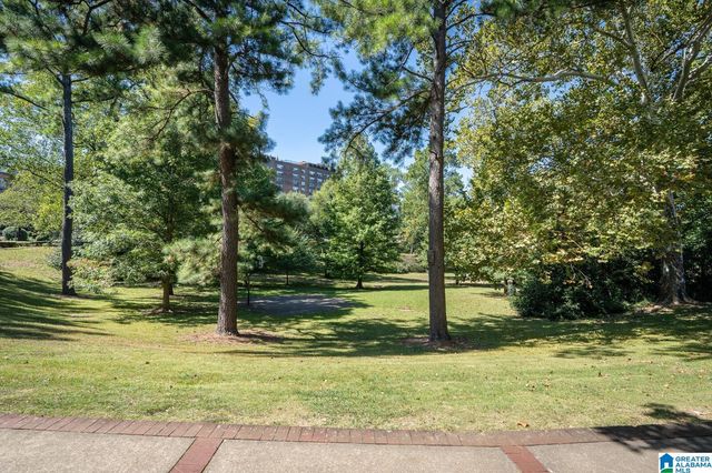2809 13TH AVENUE, Birmingham, AL 35205