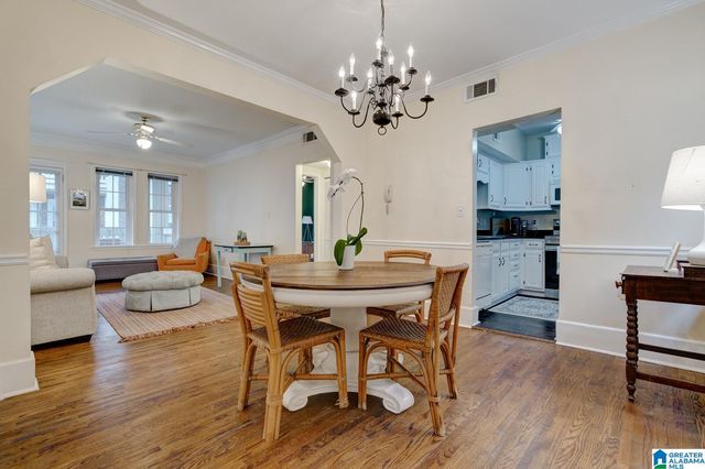 2809 13TH AVENUE, Birmingham, AL 35205