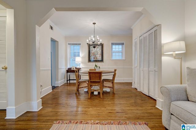 2809 13TH AVENUE, Birmingham, AL 35205