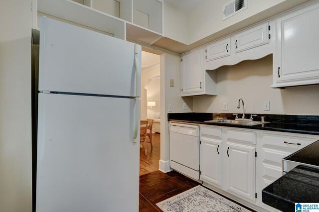 2809 13TH AVENUE, Birmingham, AL 35205