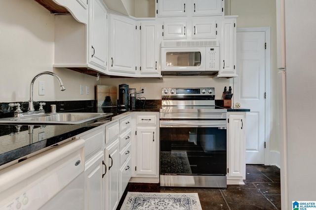 2809 13TH AVENUE, Birmingham, AL 35205