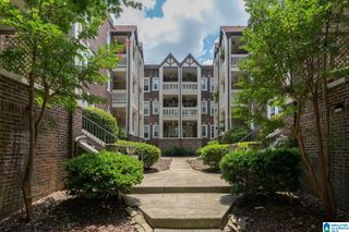 2809 13TH AVENUE, Birmingham, AL 35205