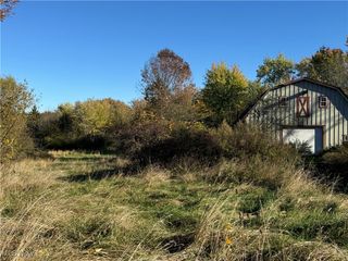 4589 Alger Road, Richfield, OH 44286