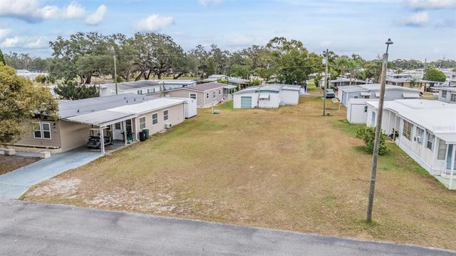 5348 JO, Zephyrhills, FL 33542