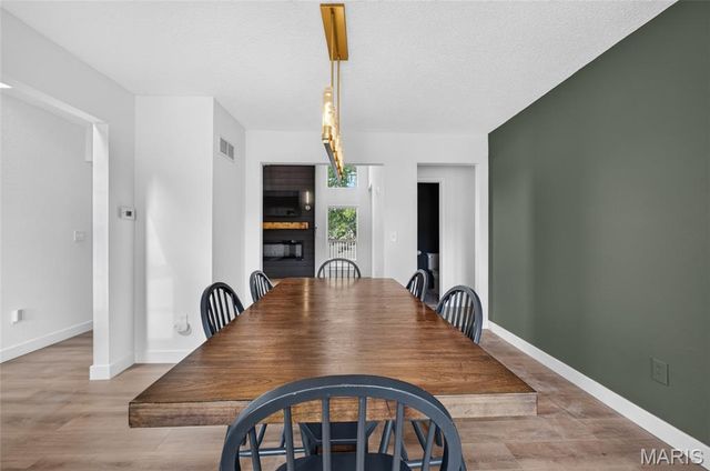 1 Adventura Drive, Festus, MO 63028
