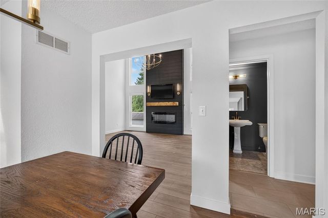 1 Adventura Drive, Festus, MO 63028