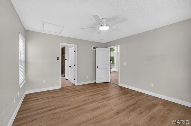 1 Adventura Drive, Festus, MO 63028