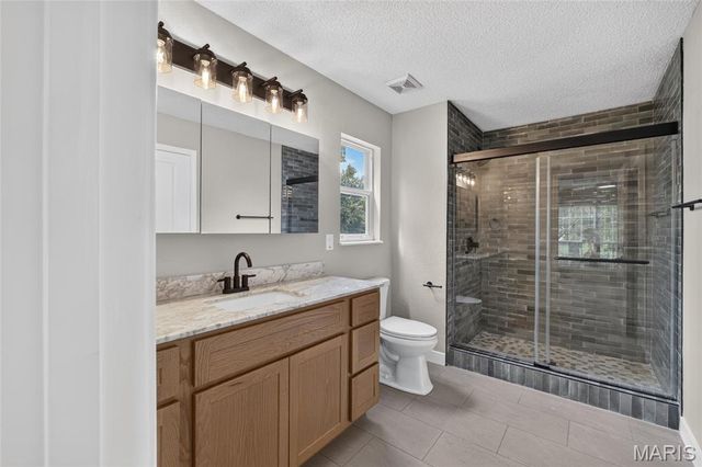 1 Adventura Drive, Festus, MO 63028