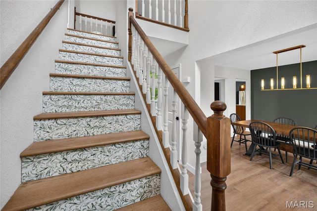 1 Adventura Drive, Festus, MO 63028