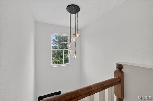 1 Adventura Drive, Festus, MO 63028