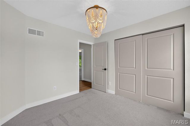 1 Adventura Drive, Festus, MO 63028
