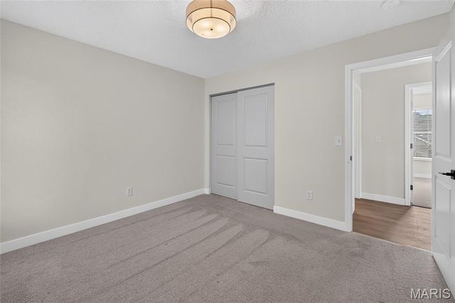 1 Adventura Drive, Festus, MO 63028