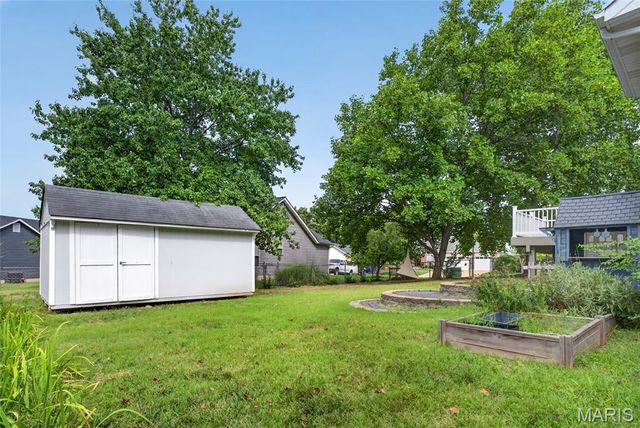 1 Adventura Drive, Festus, MO 63028