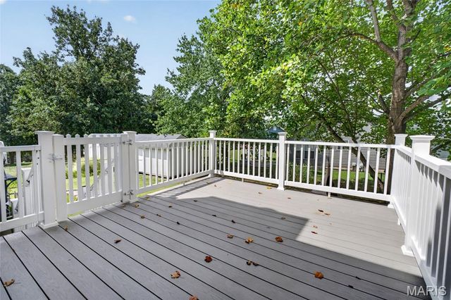 1 Adventura Drive, Festus, MO 63028