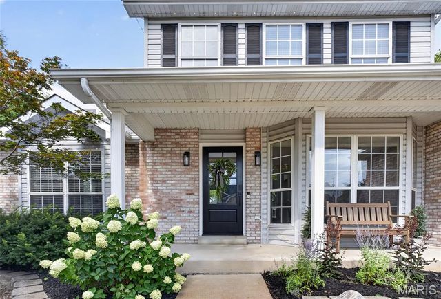 1 Adventura Drive, Festus, MO 63028