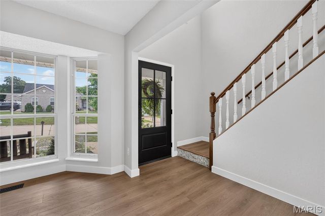 1 Adventura Drive, Festus, MO 63028