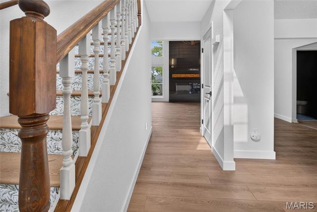 1 Adventura Drive, Festus, MO 63028