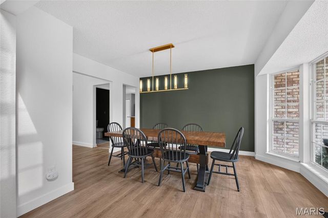 1 Adventura Drive, Festus, MO 63028