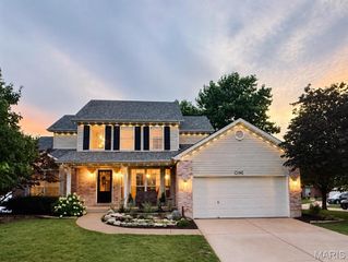 1 Adventura Drive, Festus, MO 63028