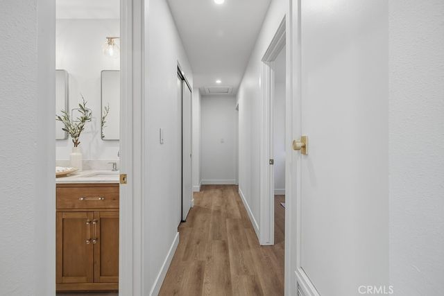 913 Mountain View, Ojai, CA 93023