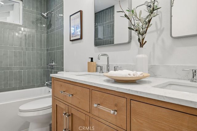 913 Mountain View, Ojai, CA 93023