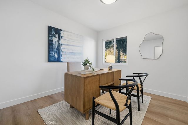 913 Mountain View, Ojai, CA 93023