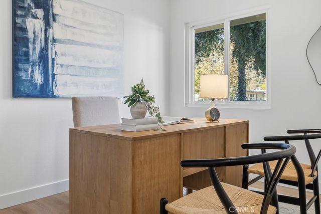 913 Mountain View, Ojai, CA 93023