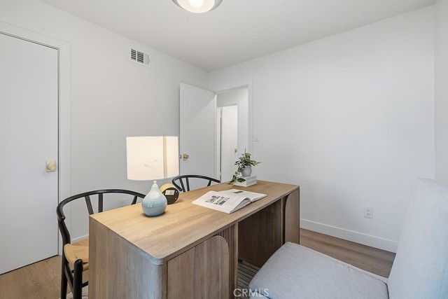 913 Mountain View, Ojai, CA 93023