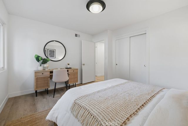 913 Mountain View, Ojai, CA 93023