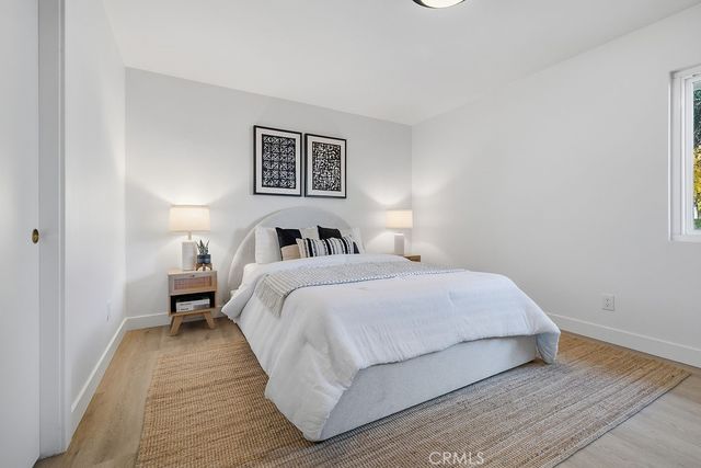 913 Mountain View, Ojai, CA 93023