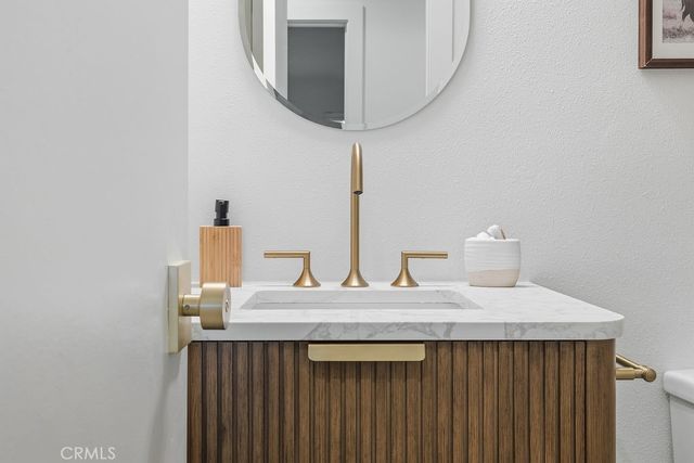 913 Mountain View, Ojai, CA 93023